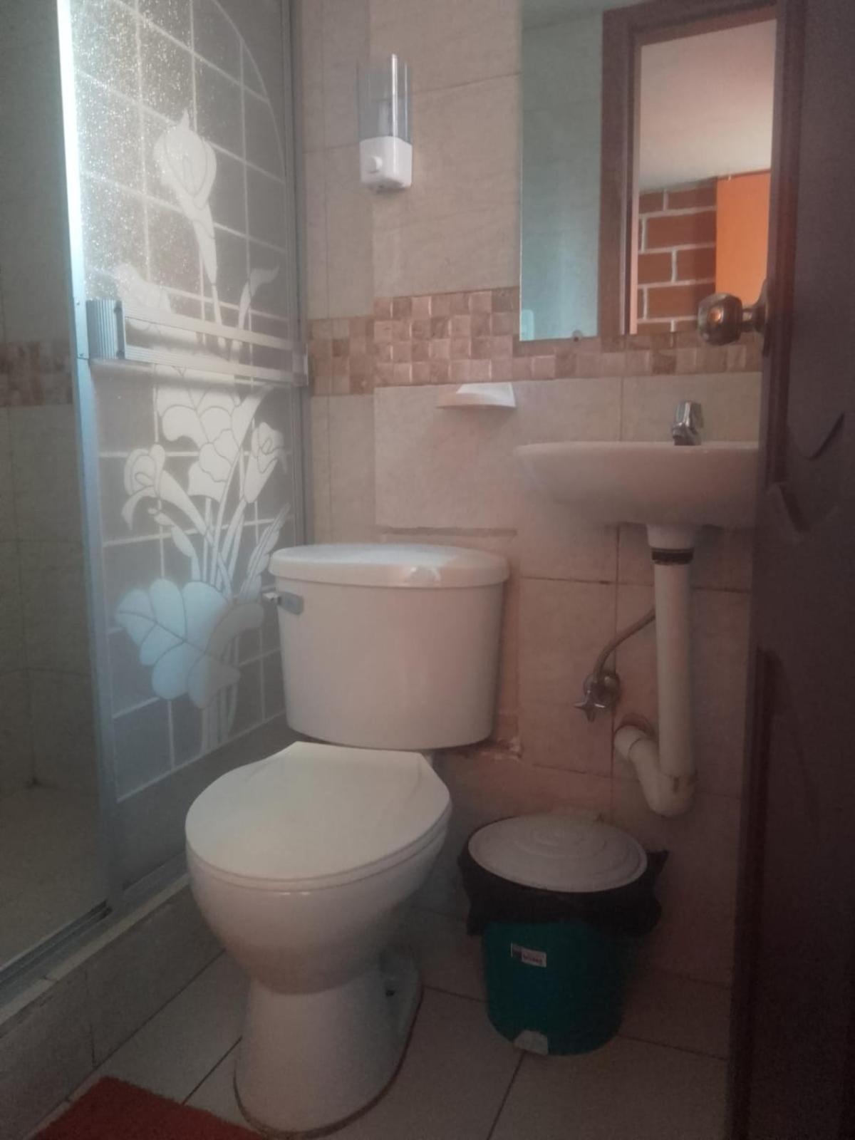 Hostal Sendero De Volcanes ลาตาคุงกา ภายนอก รูปภาพ